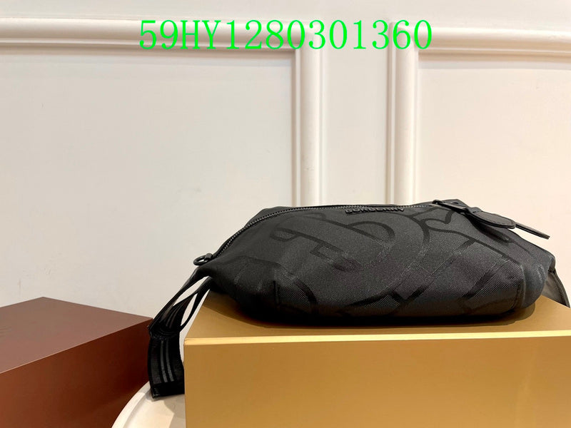 LTB Fashion -BBR Bags - 168