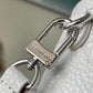 Fashion LTB-bags - 4732