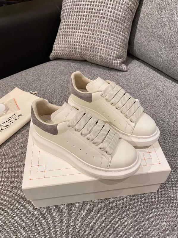 Luxe Touch Bags - AQ Men SHoes - 282