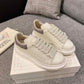 Luxe Touch Bags 

 - AQ Men SHoes - 282