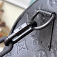 Fashion Luxe Touch bags - 5048