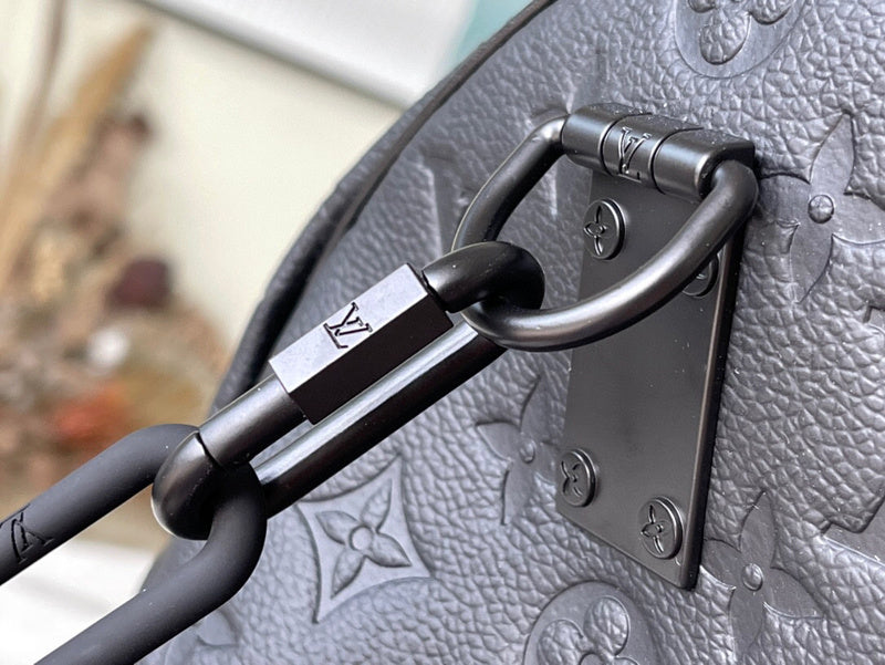 Fashion LTB-bags - 5048