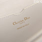 LTB - Luxe Touch Bags - 1441