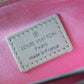 LTB - LUV Bags - 406