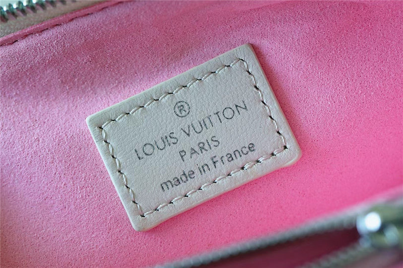 LTB - LUV Bags - 406