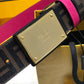LTB  -Luxury  FEI  BELTS 010