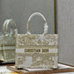 LTB - Luxe Touch Bags - 1780