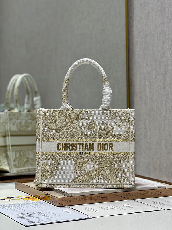 LTB - Luxe Touch Bags - 1780