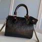 Luxe Touch Bags -   2668