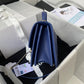 LTB - Luxe Touch Bags - 360
