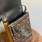 Luxe Touch Bags Fashion -BBR Bags - 1529