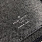 Fashion Luxe Touch bags - 3334
