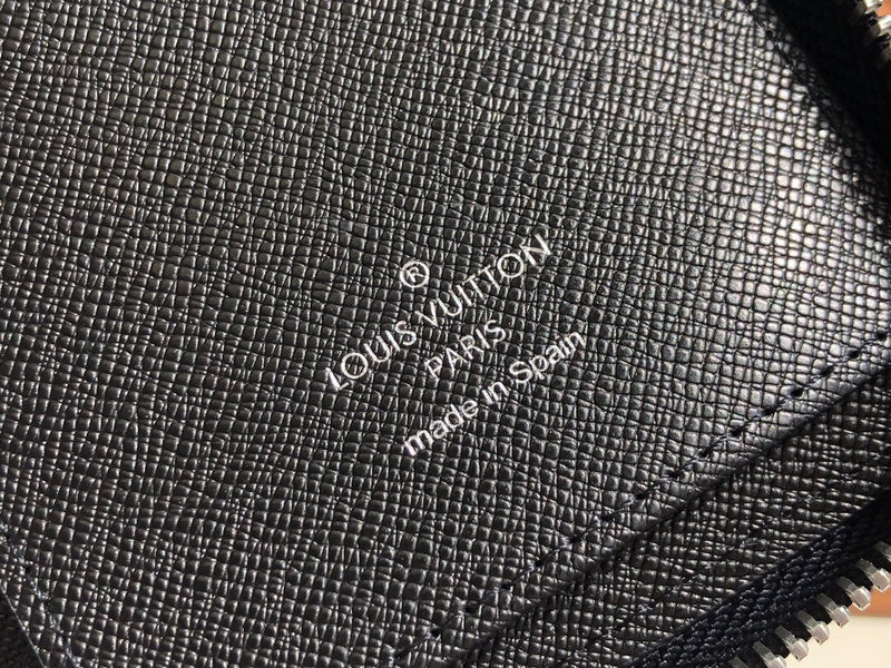 Fashion Luxe Touch bags - 3334