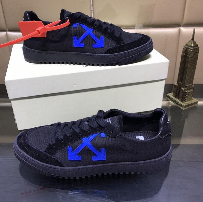 Luxe Touch Bags - YZO Men Shoes - 227