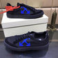 Luxe Touch Bags 

 - YZO Men Shoes - 227