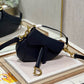 LTB - Luxe Touch Bags - 1675