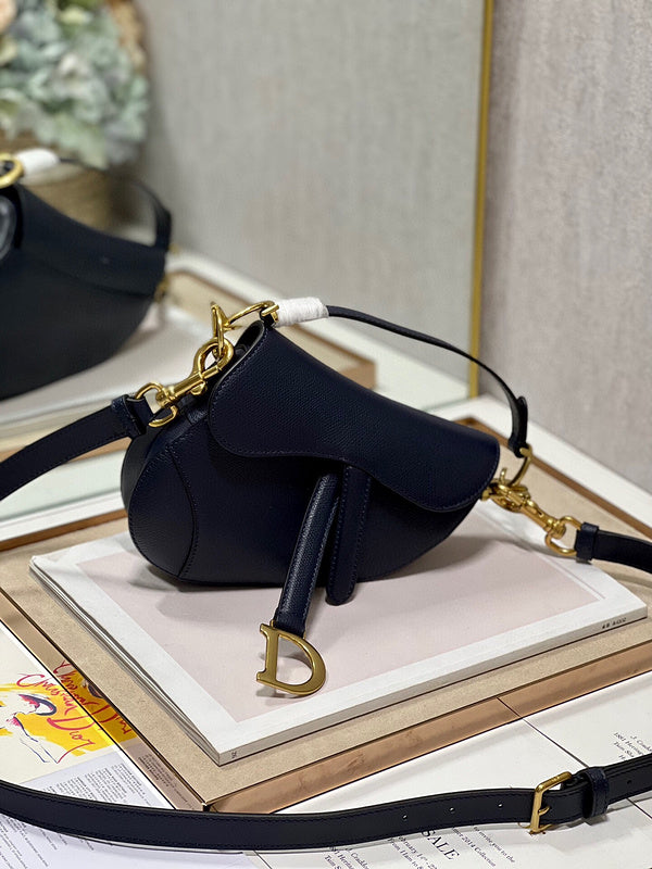 LTB - Luxe Touch Bags - 1675
