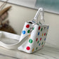 Fashion Luxe Touch bags - 4009