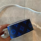 Luxe Touch Bags -   2403