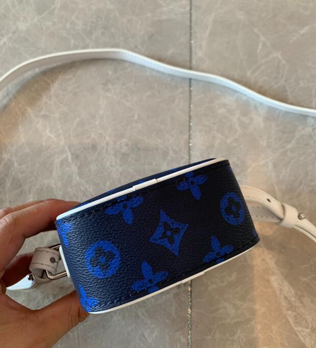 Luxe Touch Bags 

 - LTB Bags - 2403