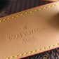 Luxe Touch Fashion LTB-bags - 10389