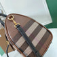 Luxe Touch Bags Fashion -BBR Bags - 190