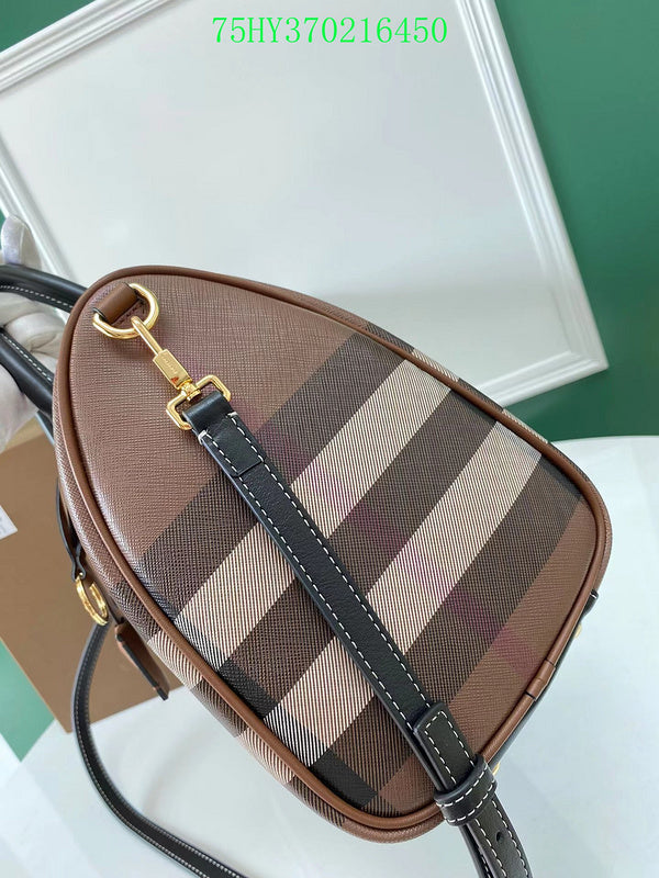 LTB Fashion -BBR Bags - 190