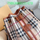 LTB Fashion -BBR Bags - 486