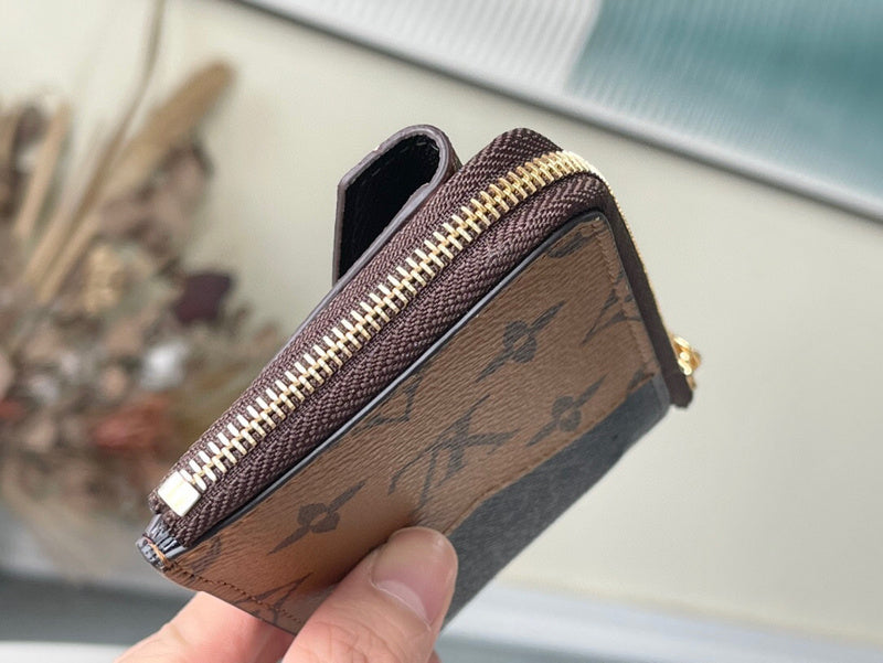 Fashion Luxe Touch bags - 5135