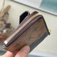 Fashion LTB-bags - 5135