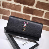 Luxe Touch Bags 

 - LTB Bags - 655