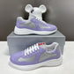 Luxe Touch Bags 

 - PD Men Shoes - 017