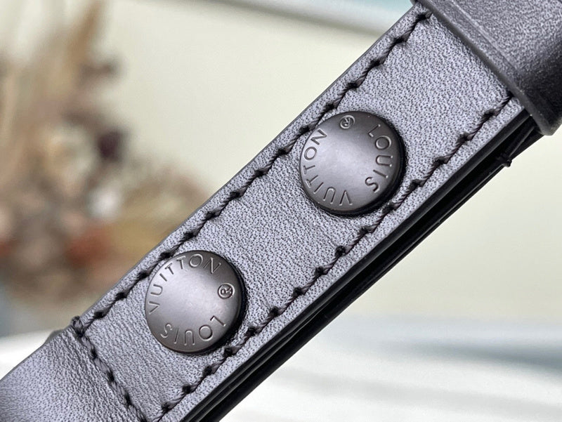 Fashion LTB-bags - 5230