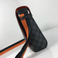 Luxe Touch Fashion LTB-bags - 10408