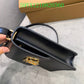 LTB Fashion -BBR Bags - 389