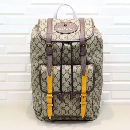Luxe Touch Bags - Luxe Touch Bags - 756