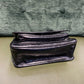 Luxe Touch - SLY Bags 370