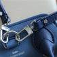 LTB - LUV Bags - 045