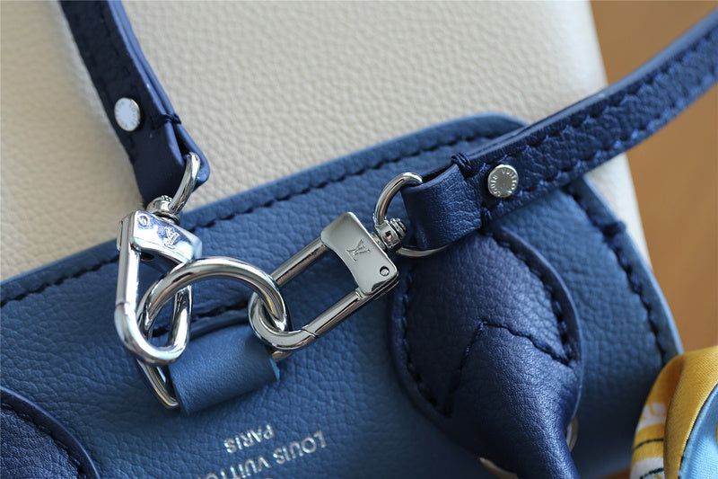 LTB - LUV Bags - 045
