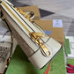 LTB - GG Bags - 1156