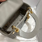 LTB - Luxe Touch Bags - 2203