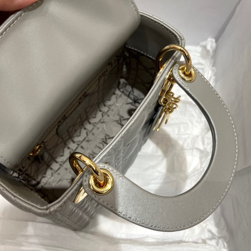 LTB - Luxe Touch Bags - 2203