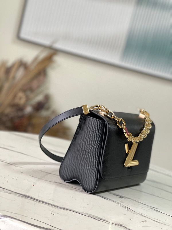 Fashion LTB-bags - 4210