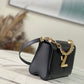 Fashion Luxe Touch bags - 4210