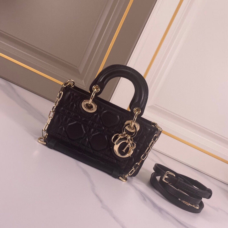 LTB - Luxe Touch Bags - 632