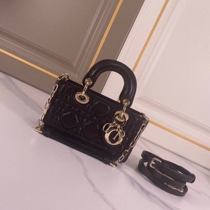 LTB - Luxe Touch Bags - 632