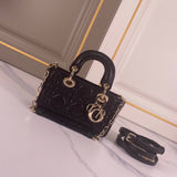 LTB - Luxe Touch Bags - 632