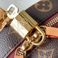 Fashion LTB-bags - 4655