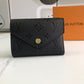 Fashion LTB-bags - 2616