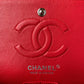 LTB - Luxe Touch Bags - 379